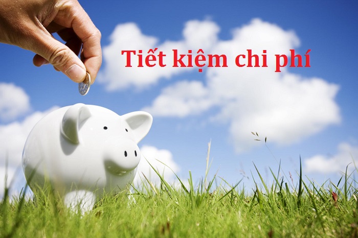 Cách sử dụng máy lạnh, điều hòa hiệu quả nhất- Tiết kiệm điện trong quá trình sử dụng