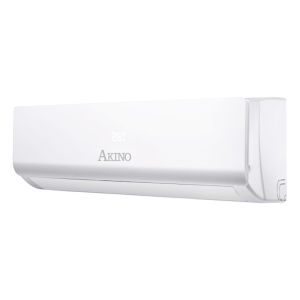 Máy Lạnh AKINO