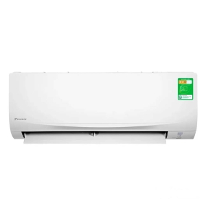 Máy Lạnh DAIKIN