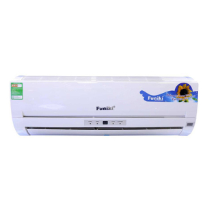 Máy Lạnh FUNIKI