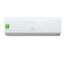 Máy Lạnh HITACHI