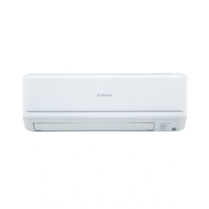 Máy Lạnh MITSUBISHI ELECTRIC