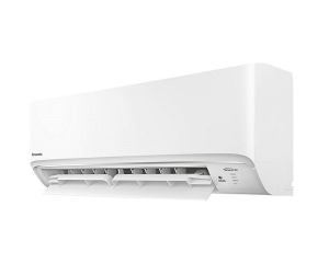 Máy Lạnh PANASONIC
