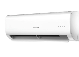Máy Lạnh REETECH