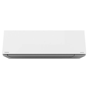 Máy Lạnh TOSHIBA