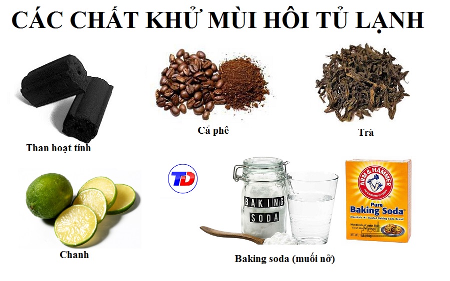 khu-mui-hoi-tu-lanh-hieu-qua-nhat