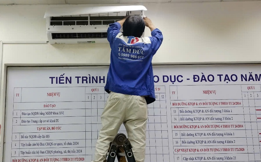 Lap-dieu-hoa-tai-phuong-ban-co