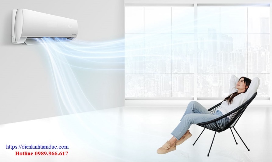 Lap-may-lanh-phuong-ban-co-tphcm