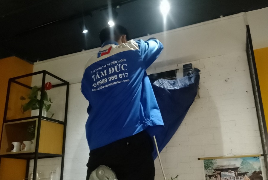 Tam-duc-vsml