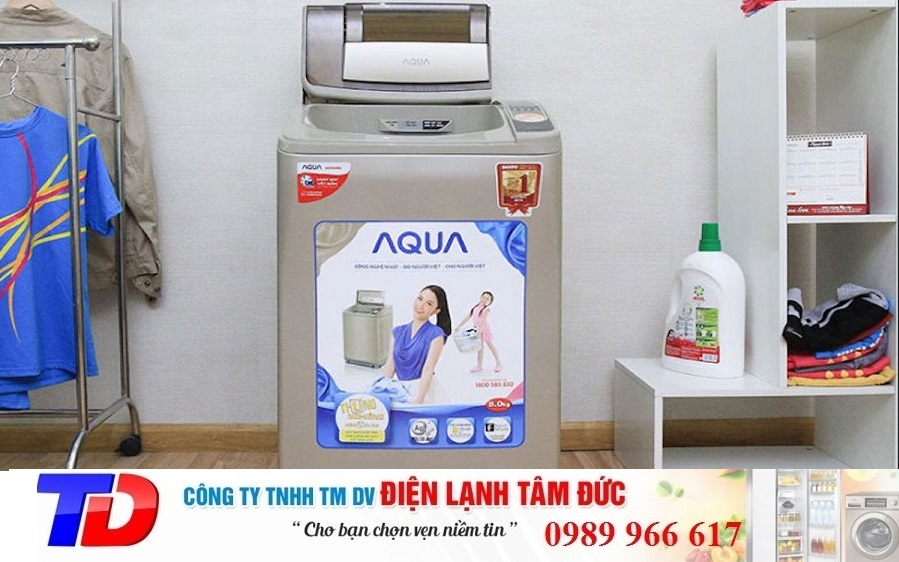 bang-ma-loi-may-giat-aqua