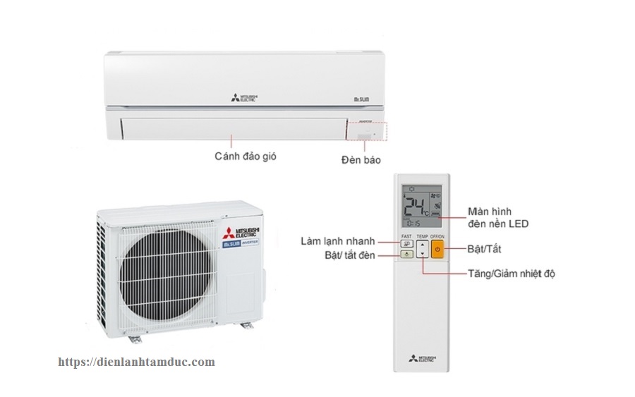 bang-ma-loi-may-lanh-mitsubishi-electric-1