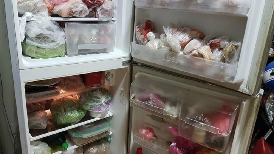 bao-quan-qua-tai-tu-lanh