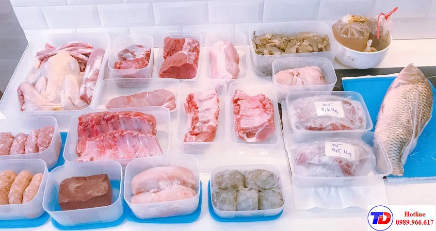 bao-quan-thit-trong-ngan-da-tu-lanh