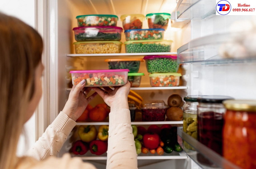 bao-quan-thuc-an-trong-tu-lanh-ngay-tet