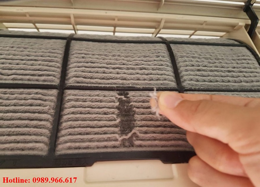 bao-tri-ve-sinh-may-lanh-phuong-ban-co