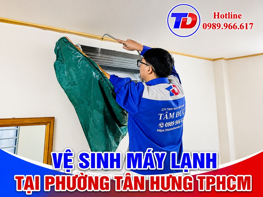 bao-tri-ve-sinh-may-lanh-tai-phuong-tan-hung