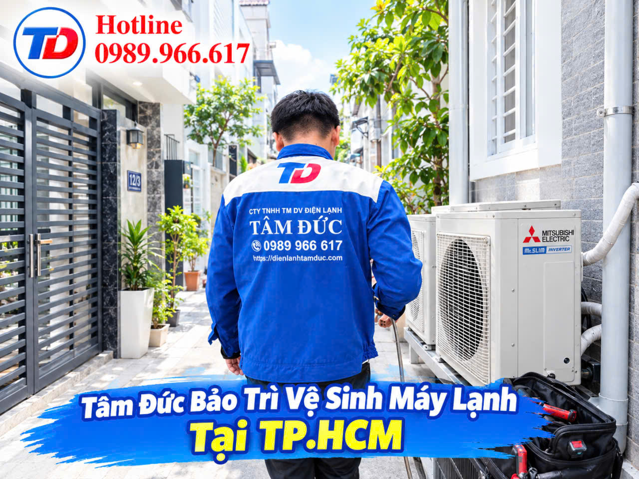 bao-tri-ve-sinh-may-lanh-xa-dong-thanh