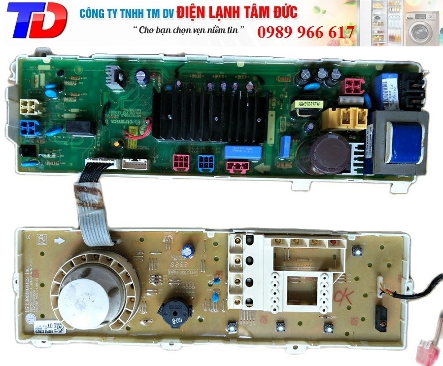 board-mach-may-giat-hu-hong