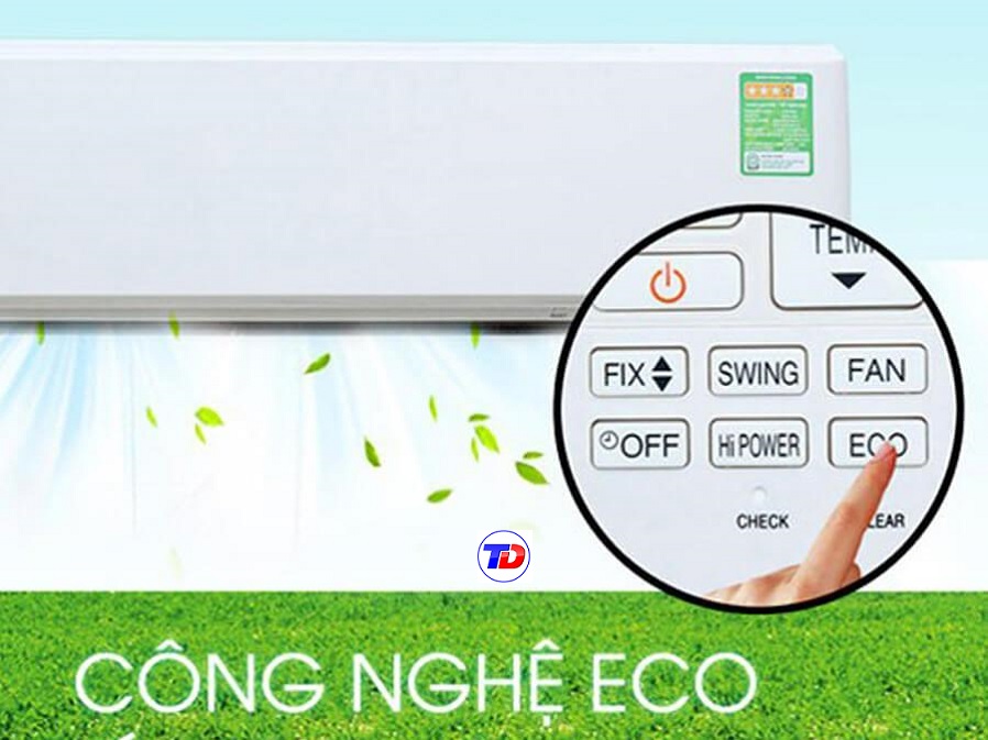 cach-dung-che-do-econo