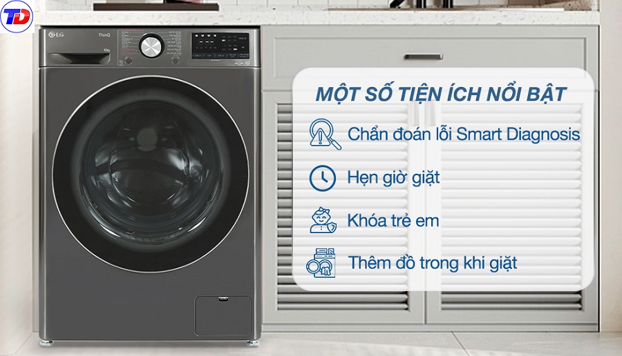 cach-su-dung-may-giat-LG-cua-ngang