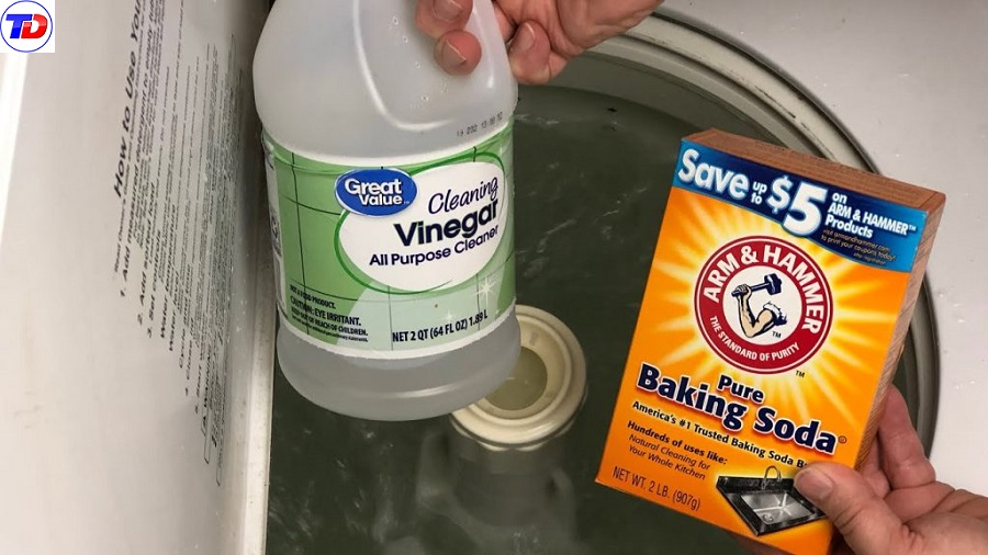 cach-tu-ve-sinh-may-giat-bang-baking-soda