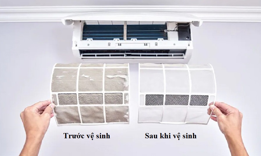 cach-ve-sinh-luoi-loc.
