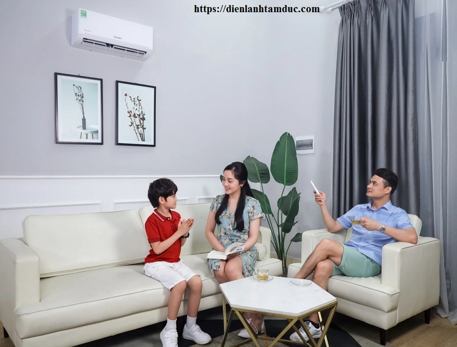 cai-dat-nhiet-do-may-lanh-phu-hop