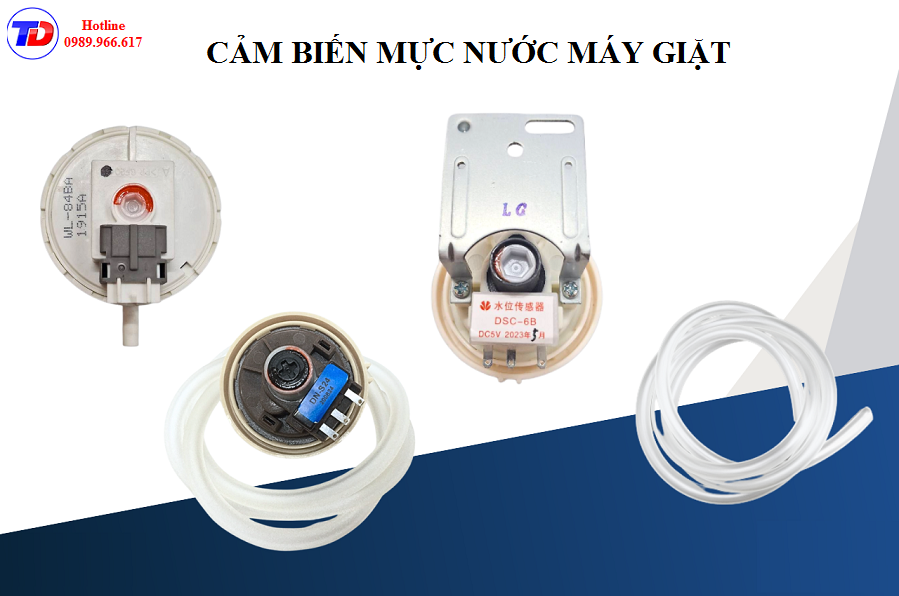 cam-bien-muc-nuoc-may-giat