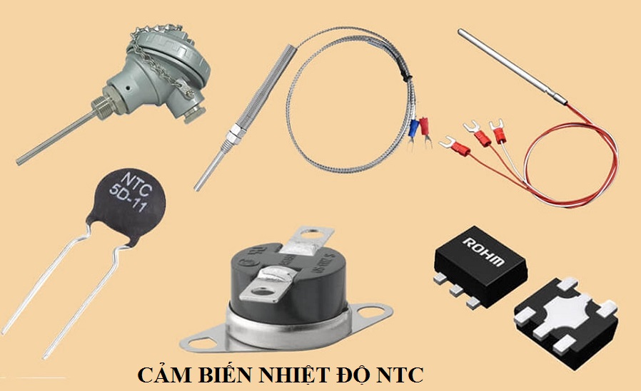 cam-bien-nhiet-do-ntc