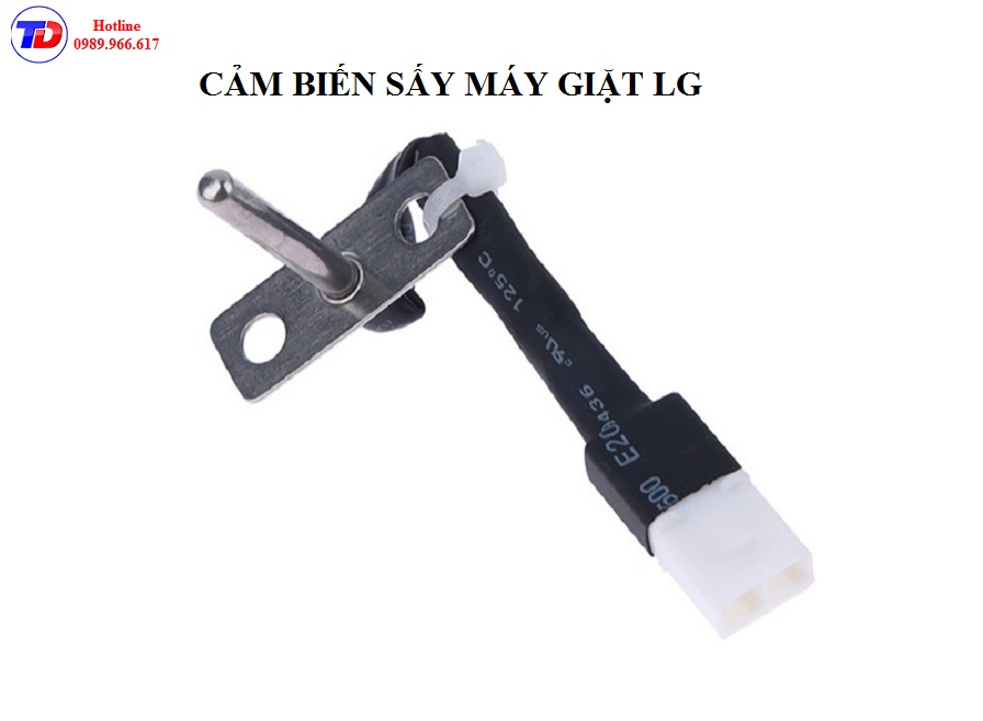 cam-bien-say-may-giat