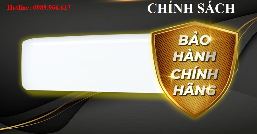 chinh-sach-bao-hanh-chinh-hang