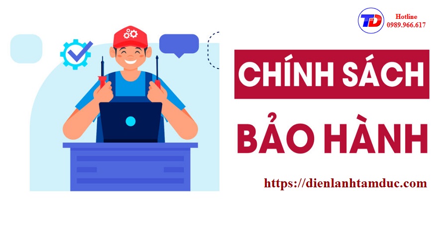 chinh-sach-bao-hanh-may-lanh