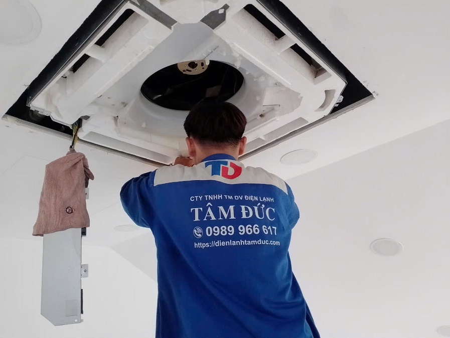 chon-dich-vu-sua-may-lanh-uy-tin-tai-tphcm