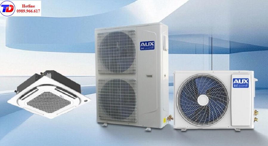 co-nen-mua-may-lanh-aux