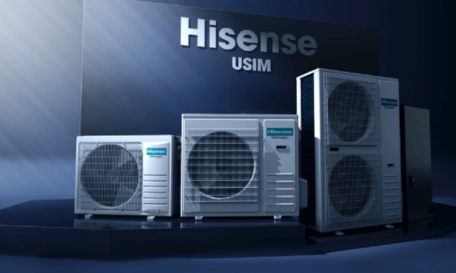 co-nen-mua-may-lanh-hisense