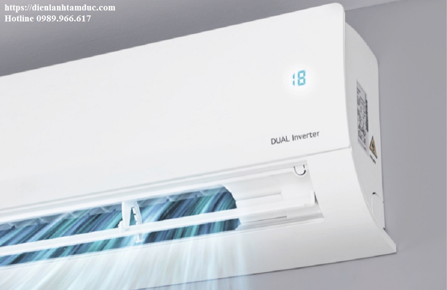 cong-nghe-dual-inverter-tiet-kiem-dien