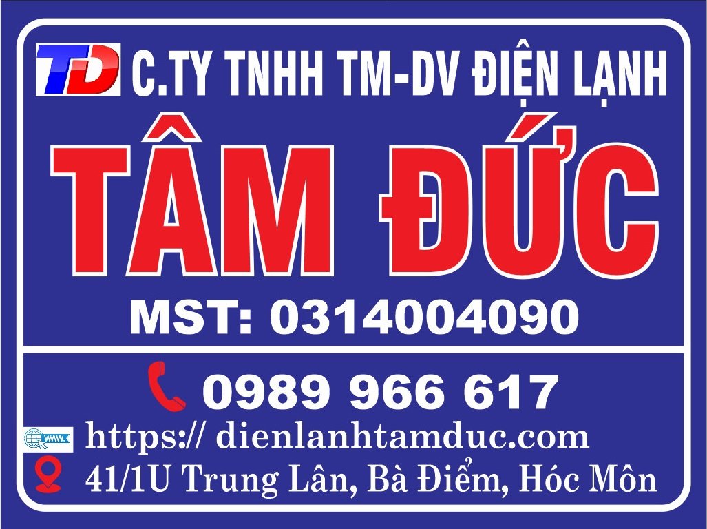 cong-ty-dien-lanh-tam-duc-tai-ba-diem