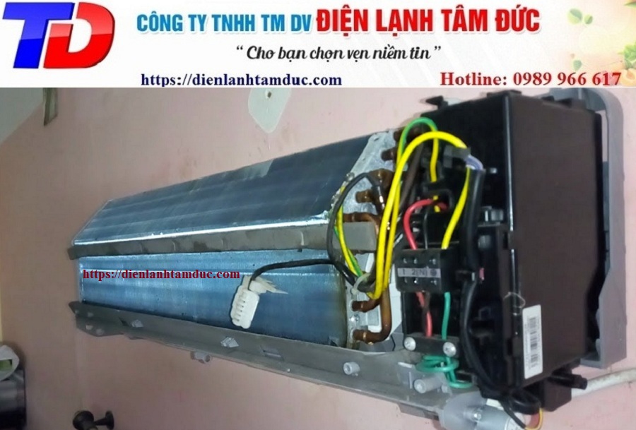 cong-ty-tam-duc-sua-may-lanh-quan-8