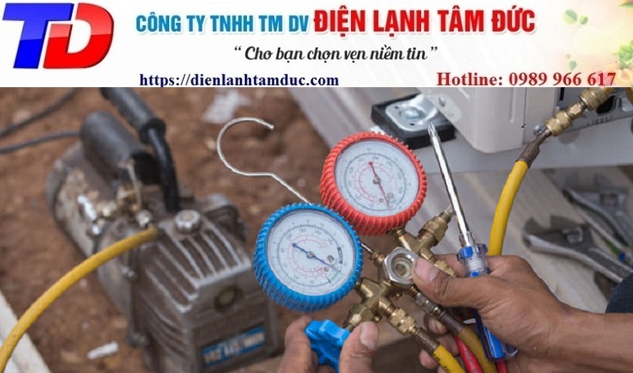 cong-ty-tam-duc-sua-may-lanh-tai-quan-8