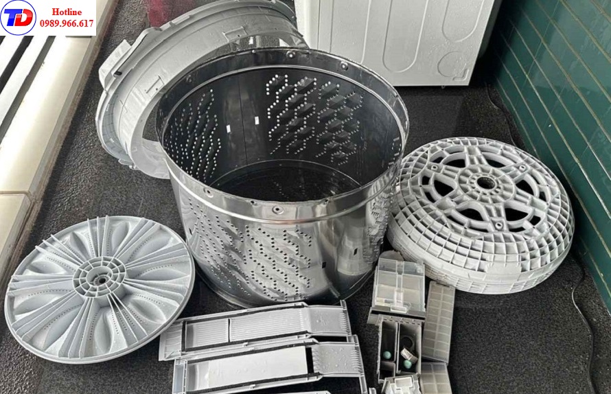 cong-ty-tam-duc-ve-sinh-may-giat-phu-thanh