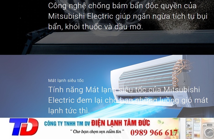 danh-sach-bang-ma-loi-may-lanh-mitsubishi-electric