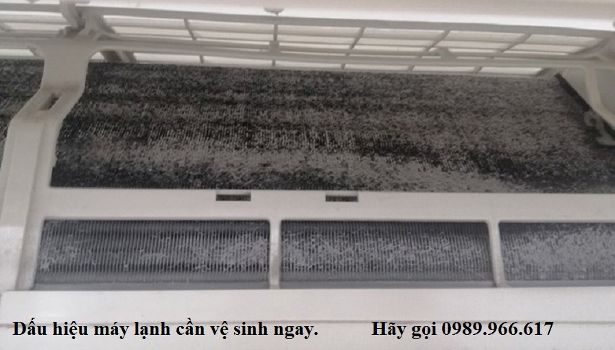 dau-hieu-can-ve-sinh-dieu-hoa