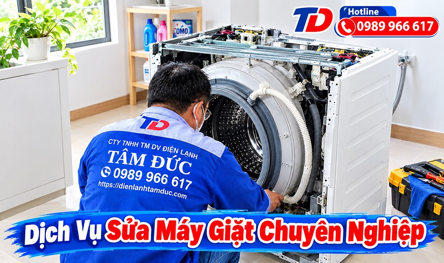dich-vu-sua-may-giat-chuyen-nghiep
