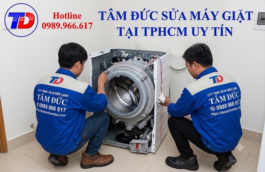 dich-vu-sua-may-giat-tai-tphcm