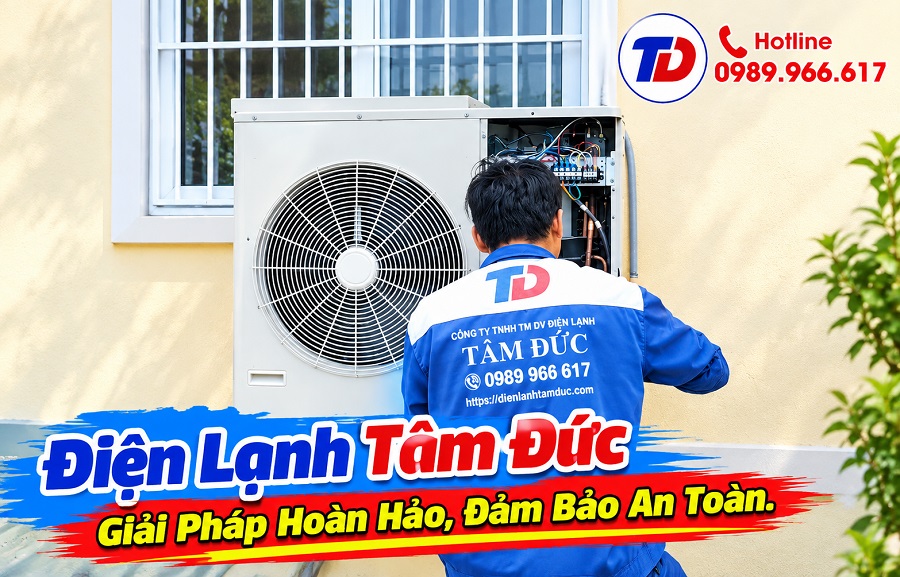 dich-vu-sua-may-lanh-uy-tin-hang-dau-tai-tphcm