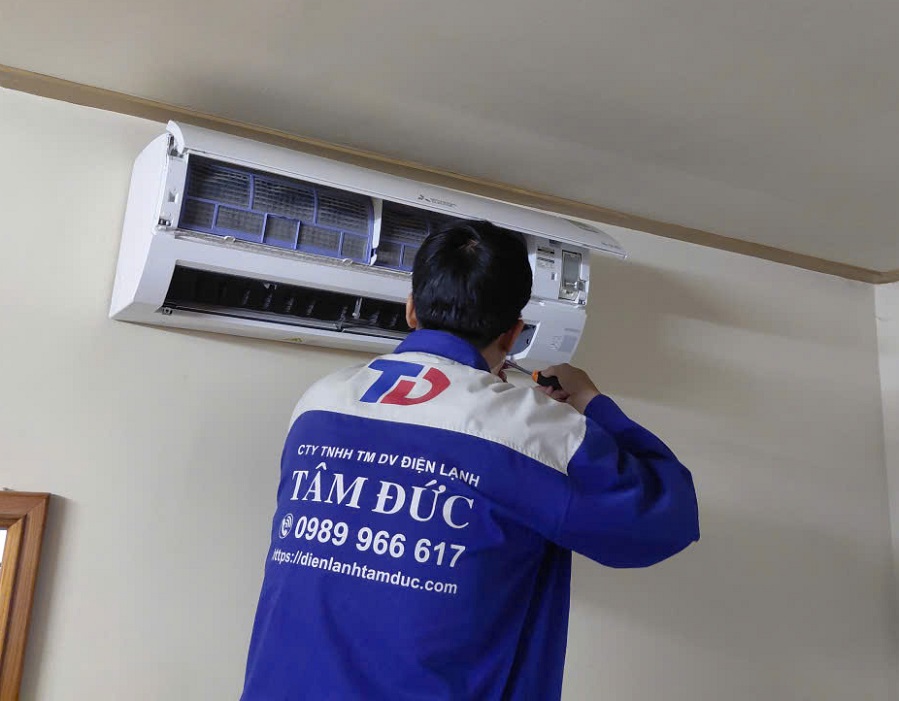 dich-vu-sua-may-lanh-uy-tin