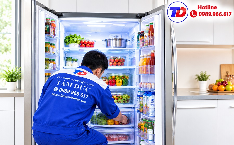 dich-vu-sua-tu-lanh-tai-phuong-tan-hung-tphcm-uy-tin-nhat