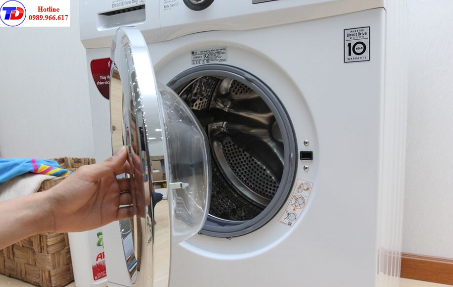 dich-vu-ve-sinh-may-giat-phuong-hoa-hung