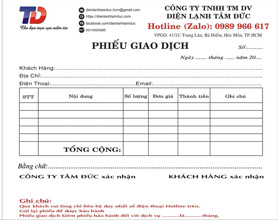 dich-vu-ve-sinh-may-lanh-tam-duc