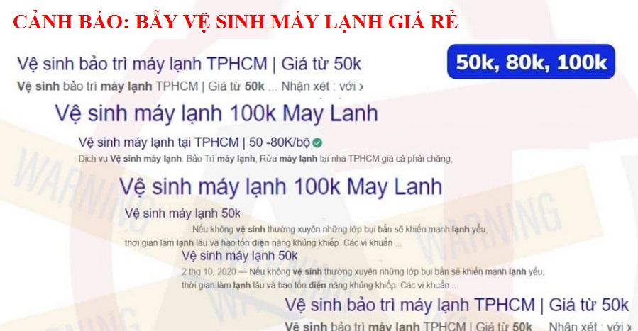 dich-vu-vsml-lua-dao